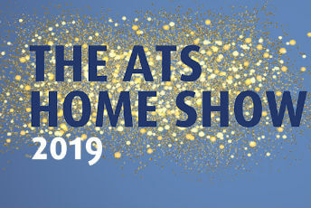 The ATS Home Show