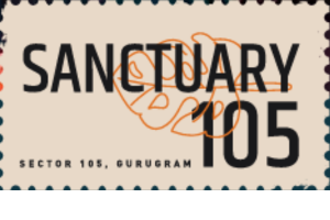 ATS Sanctuary