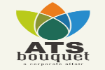 ATS Bouquet