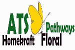 ATS Floral Pathways