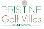 ATS Pristine Golf Villas