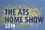 Ats Home Show 2019