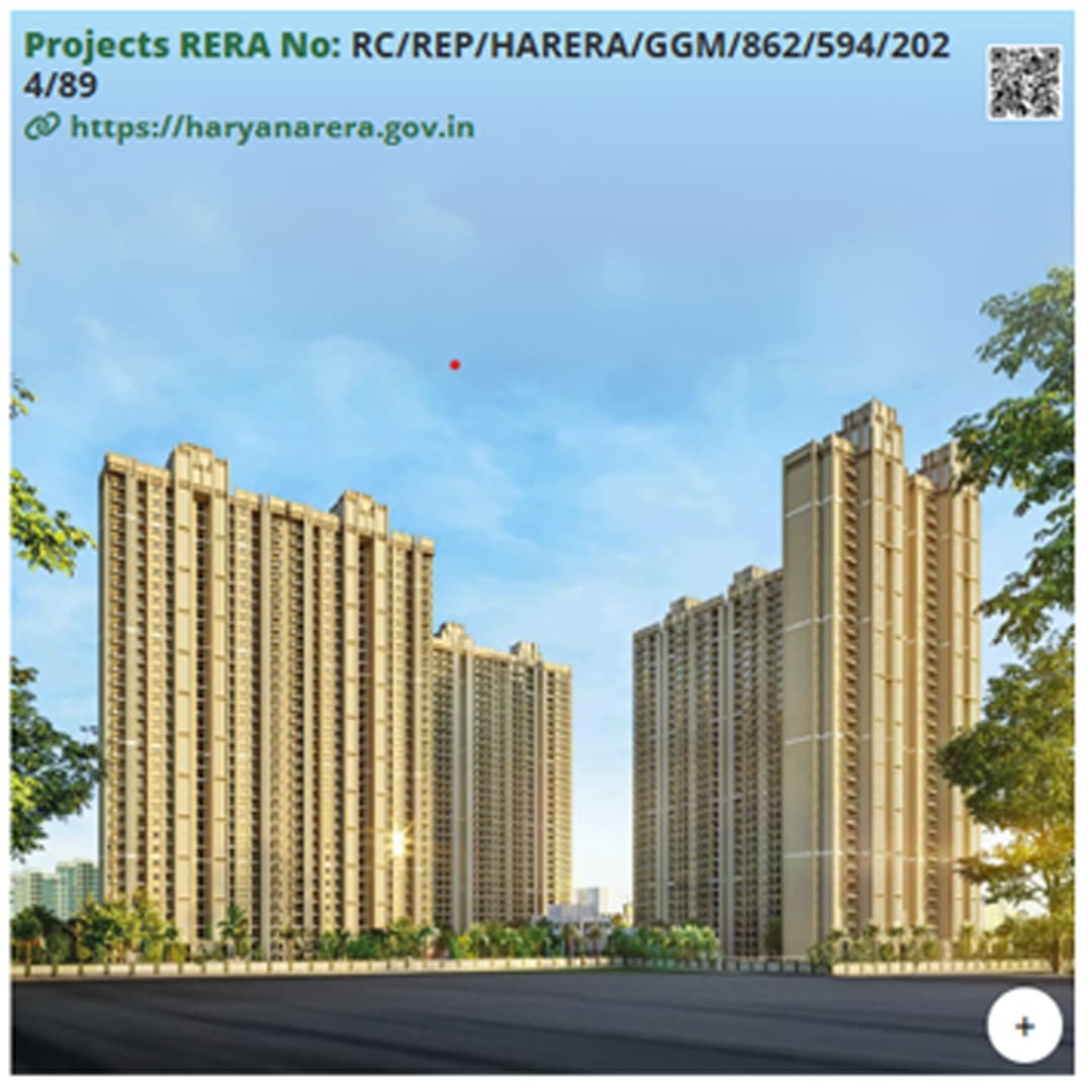 ATS Homekraft Sanctuary